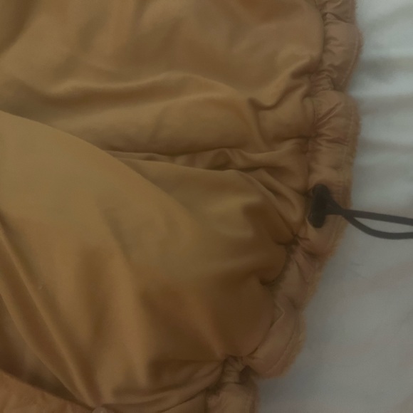 North Face Jacket Brand New With Tag - Picture 6 of 7